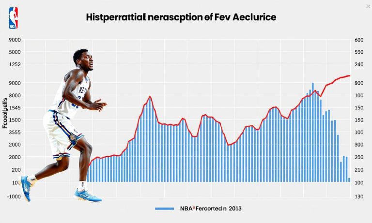 NBA球隊的歷史戰績分析