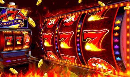 琳瑯滿目：線上老虎機遊戲類型全面攻略