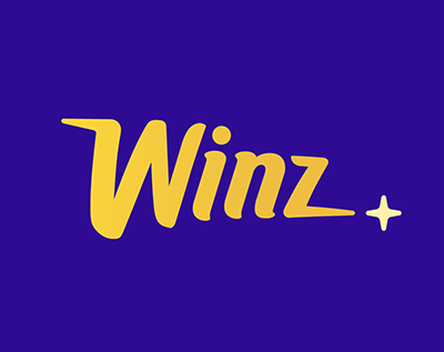 Winz.io
