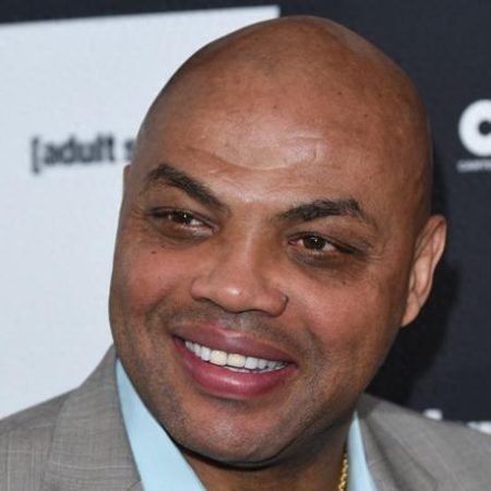 擺脫家人與朋友的寄生：NBA球員真正的第一課