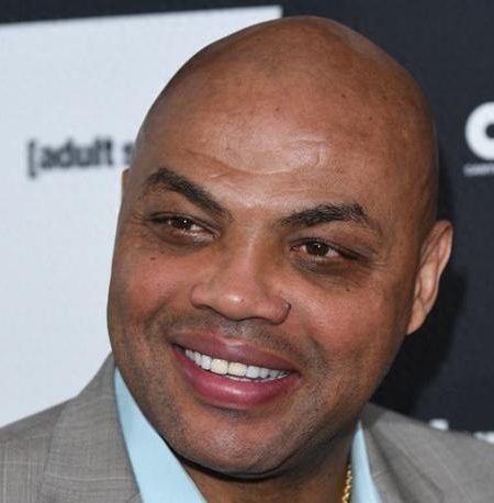 擺脫家人與朋友的寄生：NBA球員真正的第一課