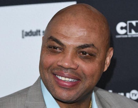 擺脫家人與朋友的寄生：NBA球員真正的第一課