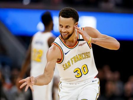 NBA2025-26賽季五大位置最貴球星全解析