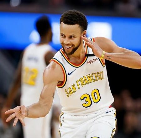 NBA2025-26賽季五大位置最貴球星全解析