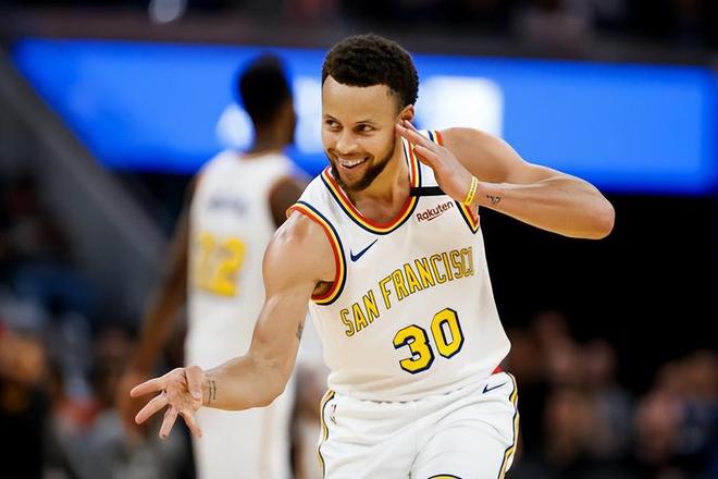 NBA2025-26賽季五大位置最貴球星全解析