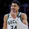 NBA現役20000分先生全盤點：誰有機會突破30000分？