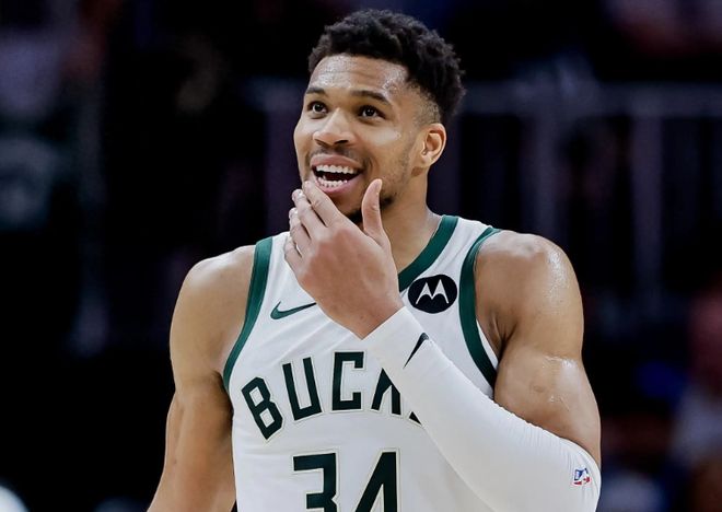 NBA現役20000分先生全盤點：誰有機會突破30000分？