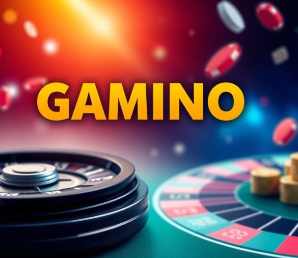 如何選擇適合的博彩網站？