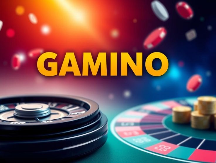 如何選擇適合的博彩網站？