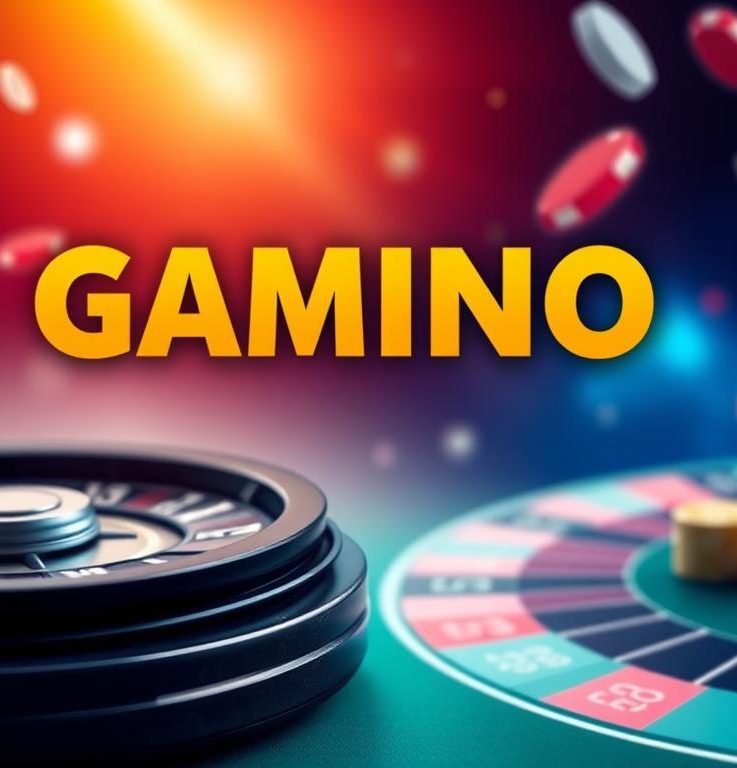 如何選擇適合的博彩網站？