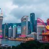 為什麼香港賭場在亞洲如此受歡迎？