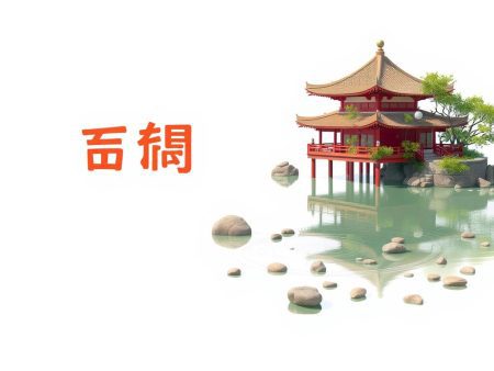 最受歡迎的線上賭場推薦
