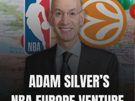 勒布朗詹姆斯欲創新聯盟，NBA恐沙特資金搶市