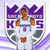 市場冷清＋就業危機：威少恐遭NBA淘汰