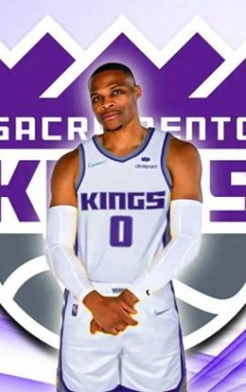 市場冷清＋就業危機：威少恐遭NBA淘汰