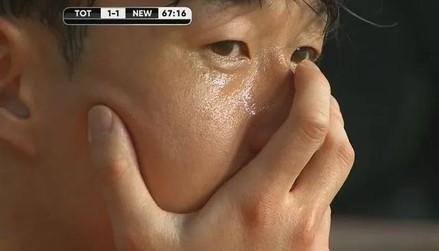 33歲孫興慜距加盟洛杉磯FC僅一步之遙：轉會詳情與影響全解析