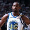 里夫斯拒絕8920萬續約，追求1.3億大合同：NBA只是生意