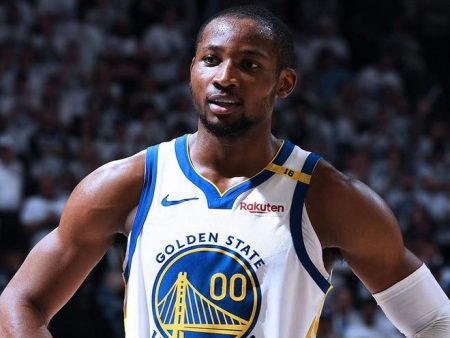 里夫斯拒絕8920萬續約，追求1.3億大合同：NBA只是生意