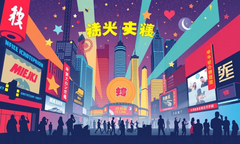 探索香港娛樂城的精彩娛樂活動