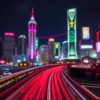 香港網賭監管政策分析