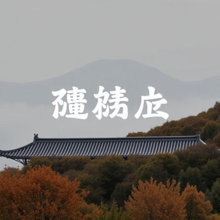 最新博彩平台評比報告