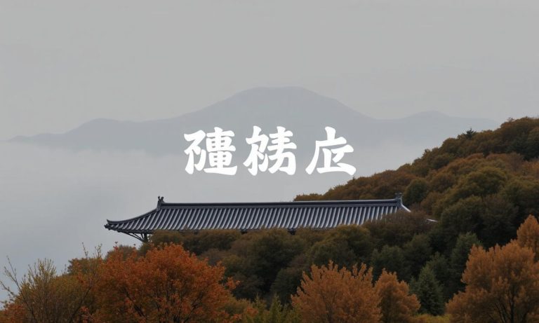 最新博彩平台評比報告