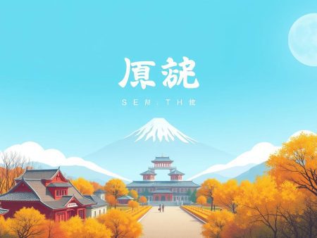 最新娛樂城優惠大放送