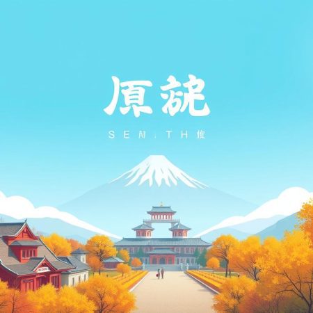 最新娛樂城優惠大放送