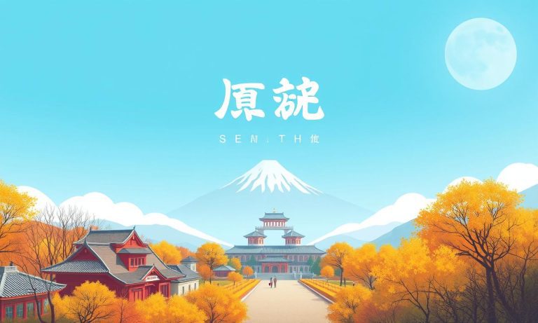 最新娛樂城優惠大放送