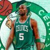NBA走步歷史排名曝光：加內特495次居首 詹姆斯第三
