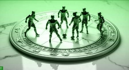 全球最貴球隊榜單：切爾西以13.1億歐稱王，曼市雙雄緊隨其後