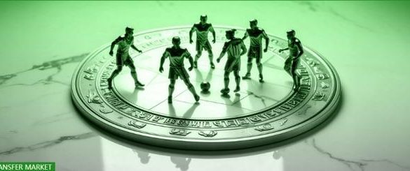 全球最貴球隊榜單：切爾西以13.1億歐稱王，曼市雙雄緊隨其後