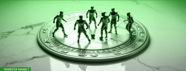 全球最貴球隊榜單：切爾西以13.1億歐稱王，曼市雙雄緊隨其後