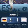 世預賽－德國3-1北愛爾蘭 終結各項賽事三連敗