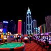 香港賭博熱門遊戲大解析！