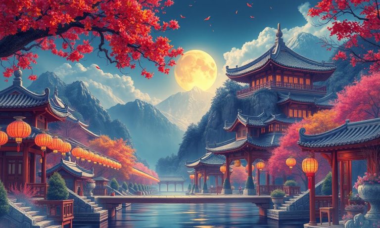 最新娛樂城優惠大放送