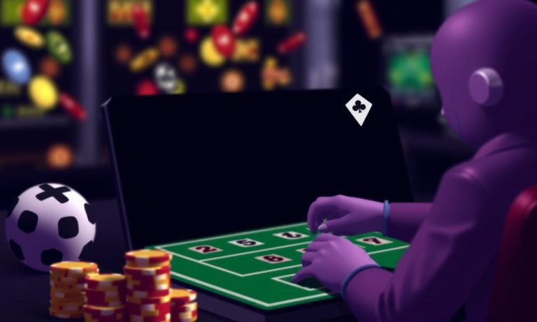 最新線上博彩平台評測