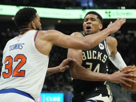 全家搬離密爾沃基，字母哥真的要走嗎？NBA巨星未來動向全面解析