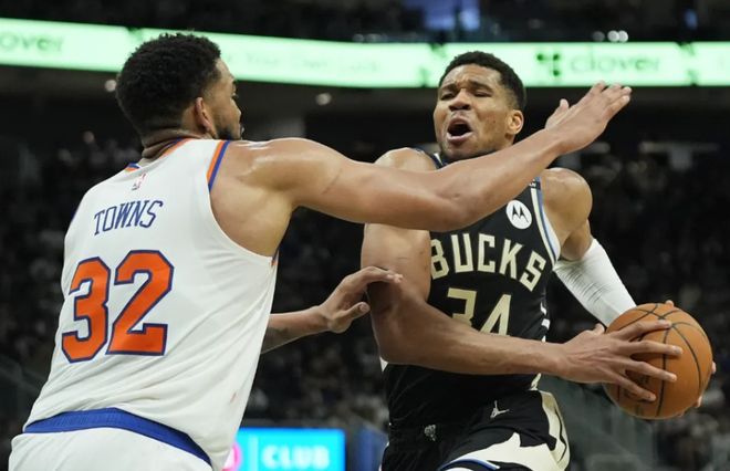 全家搬離密爾沃基，字母哥真的要走嗎？NBA巨星未來動向全面解析