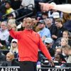 震撼NBA！開拓者主帥比盧普斯被正式指控串通洗錢與電信詐騙