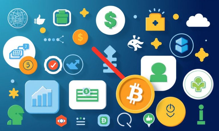 如何選擇適合的線上投資平台