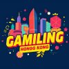 如何在香港博奕網站上提高中奬機會？