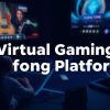如何選擇適合的虛擬博弈平台?