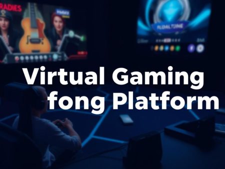 如何選擇適合的虛擬博弈平台？