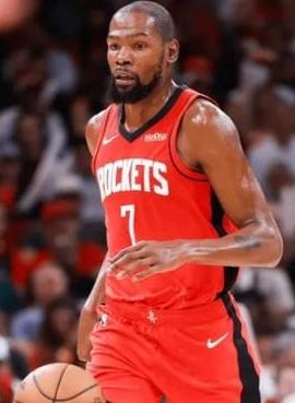 火箭另闢蹊徑！兩項數據領跑全聯盟，復古打法成反潮流先鋒