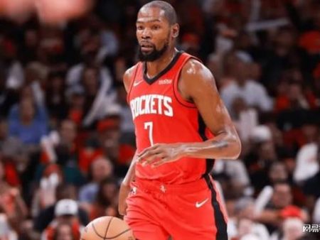 火箭另闢蹊徑！兩項數據領跑全聯盟，復古打法成反潮流先鋒