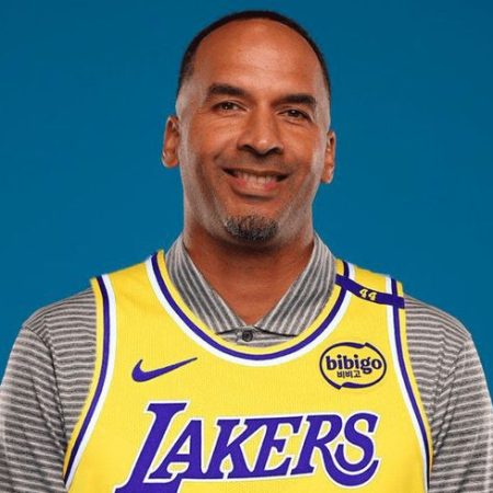 哈里森下課、濃眉成烫手山芋 — 獨行俠動盪與湖人崛起的雙重現實