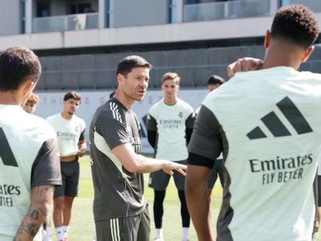 皇馬啟動廉政教育：對賭博與操縱比賽零容忍