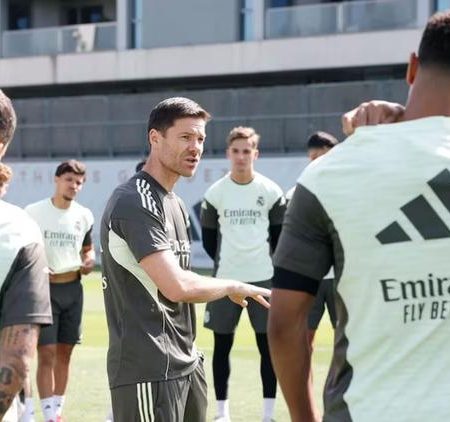 皇馬啟動廉政教育：對賭博與操縱比賽零容忍