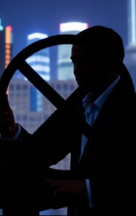 香港網賭新手入門指南